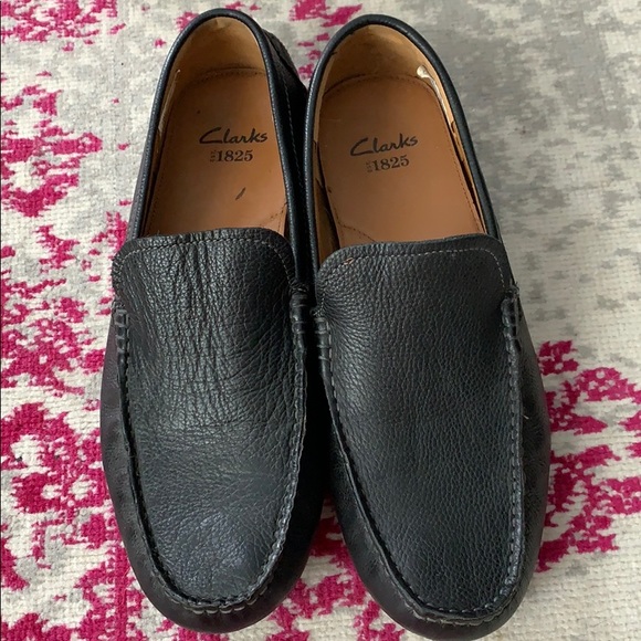 clarks shoes 1825 price